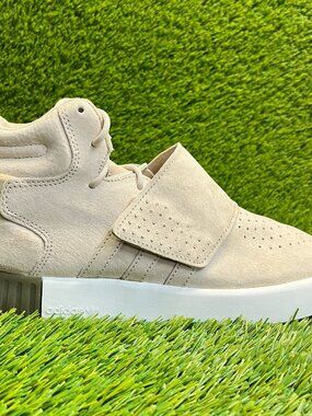 Adidas Tubular Shoes for Sale up to 90% Off: Poshmark